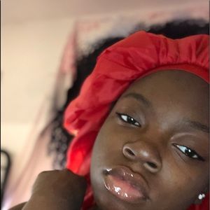 Meet your Posher, Miangel